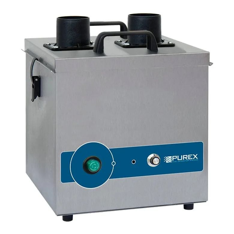 Purex 072065-2