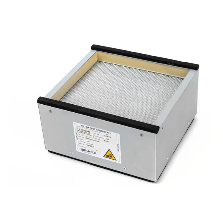 Purex 110536