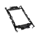 TE Connectivity AMP Connectors 1-2351052-6