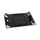 TE Connectivity AMP Connectors 1-2351053-2