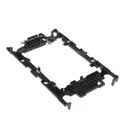 TE Connectivity AMP Connectors 1-2351052-5