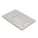 TE Connectivity AMP Connectors 2351051-1