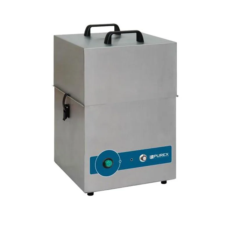 Purex 072115-3