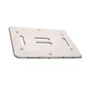 TE Connectivity AMP Connectors 2351051-2