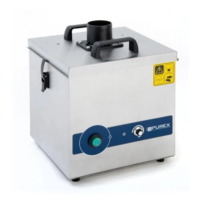 Purex 072067-1