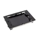 TE Connectivity AMP Connectors 2-2351050-5