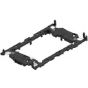 TE Connectivity AMP Connectors 1-2351052-2