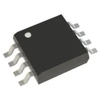 NVE Corp/Isolation Products IL 711-1ETR7