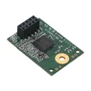 Wintec Industries W7EU016GDTDI-H90TH-2D2.A2
