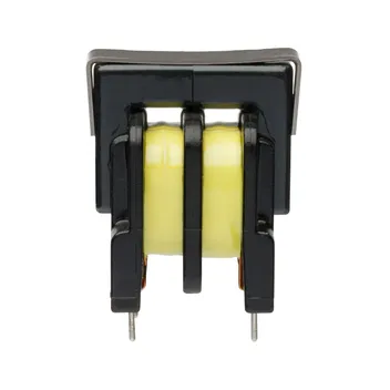 PMCU-2330