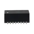 Premier Magnetics PM-8540S thumbnail 1