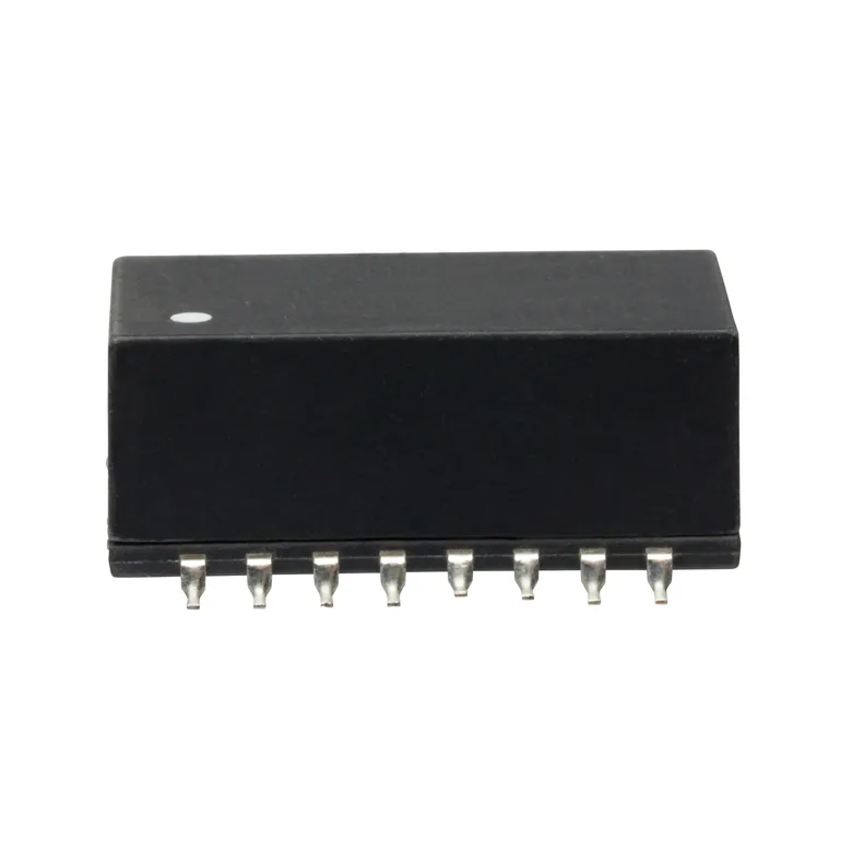 Premier Magnetics PM-8540S