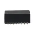 Premier Magnetics PM-8540S thumbnail 2