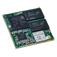 Digi CC-ST-DW69-ZM