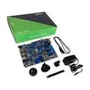 Digi CC-WMP157-KIT