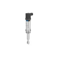 Endress+Hauser FTL31-AA4M2AAWBJ