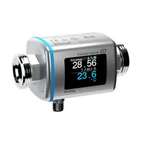 Endress+Hauser DMA15-AAAAA1
