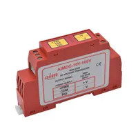 Aim Dynamics AIMDC-10V-100V