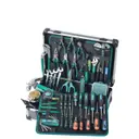 Eclipse Tools PK-1700NA