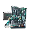 Eclipse Tools PK-1900NA