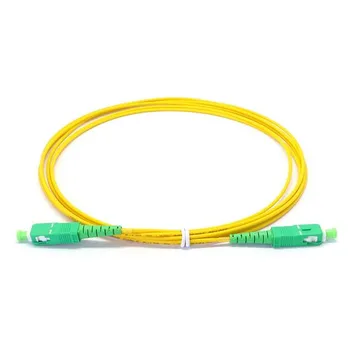ZFPFCIACECE0022