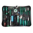 Eclipse Tools PK-810A