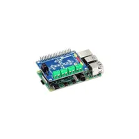 SB Components Ltd SKU08001