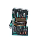 Eclipse Tools PK-2009A