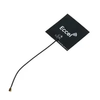 Eccel Technology Limited 000503