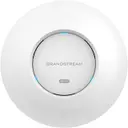 Grandstream GWN7660LR