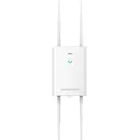 Grandstream GWN7664LR