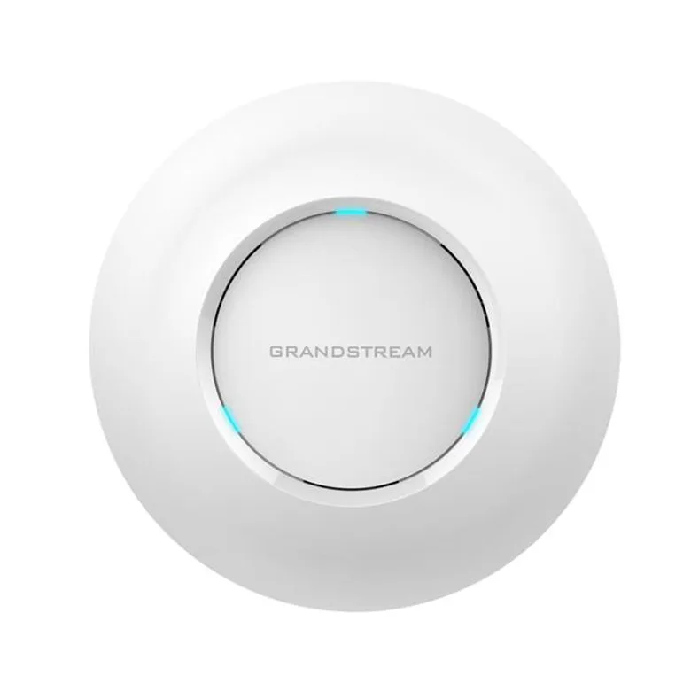 Grandstream GWN7664