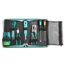 Eclipse Tools PK-2636