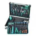 Eclipse Tools PK-1938M