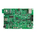 NXP USA Inc. MIMXRT1040-EVK