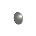 Excelitas Technologies G371142000