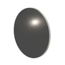 Excelitas Technologies G371155000