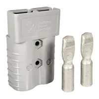 Anderson Power Products, Inc. 6320G1