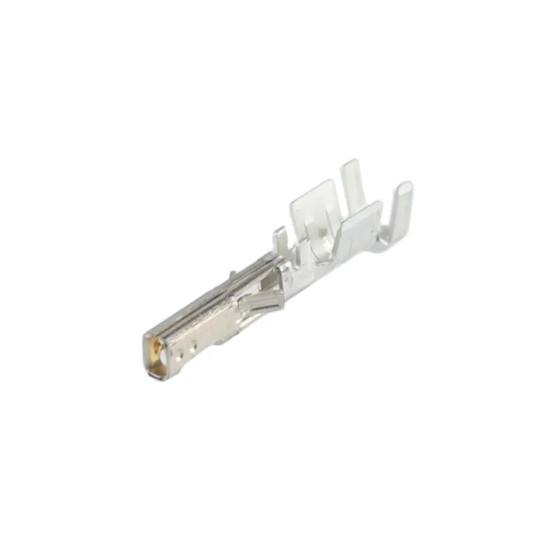 Molex 0457730003