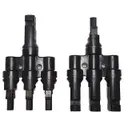 Tycon Systems Inc. MC4-3-1-KIT
