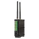 EDATEC ED-CM4SEN-1208-4C(EU)