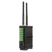 EDATEC ED-CM4SEN-1208-4C(EU)