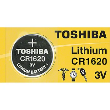T-CR1620TS
