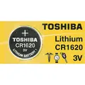 TOSHIBA T-CR1620TS thumbnail 2