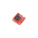 SparkFun Electronics 18771
