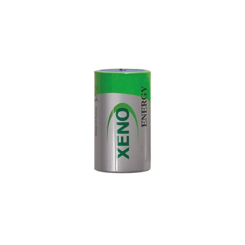 Xeno XL-050F (1/2 AA)