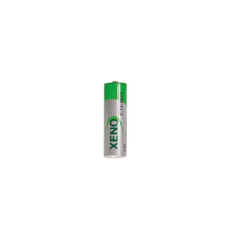 Xeno XL-0100F (A)