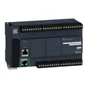 Schneider Electric TM221CE40R