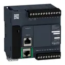 Schneider Electric TM221CE16R