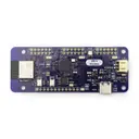 GroupGets LLC ICE-V-WIRELESS